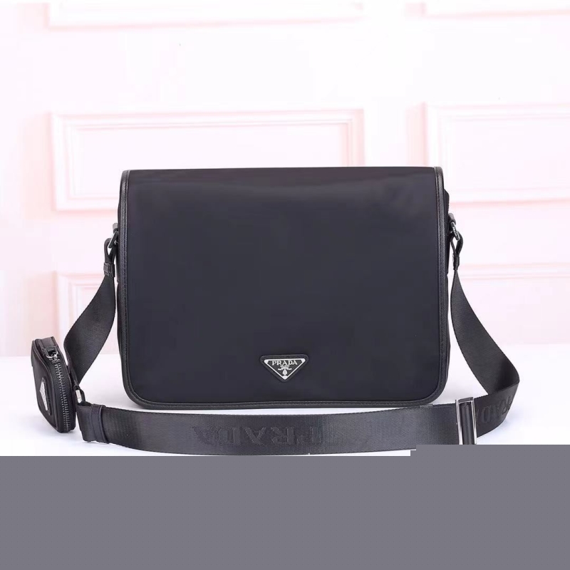 Pra*a satchel bags